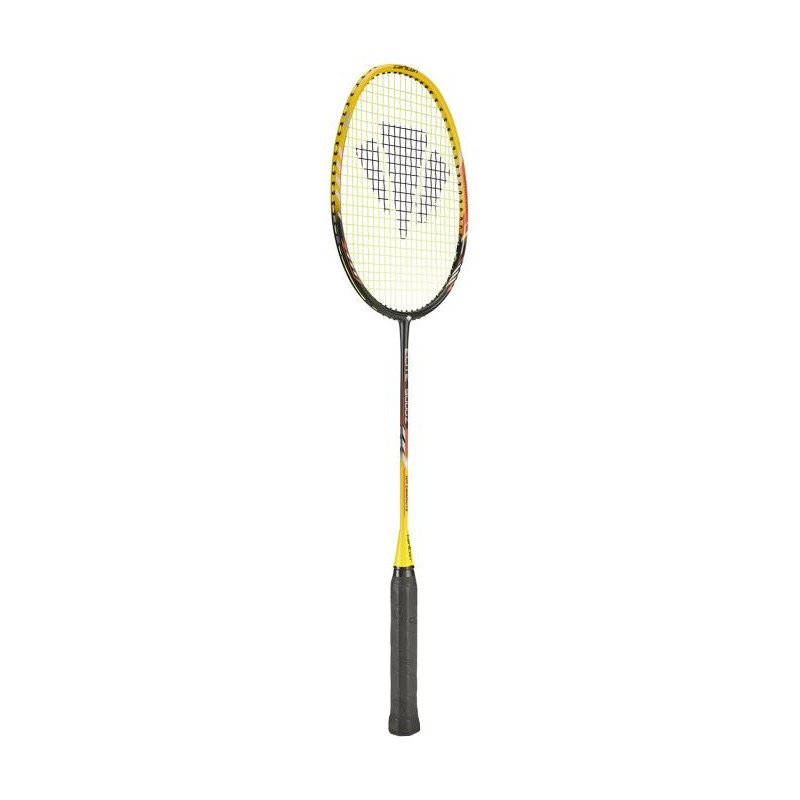 Badmintonová raketa CARLTON ELITE 9000Z