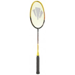 Badmintonová raketa CARLTON ELITE 9000Z