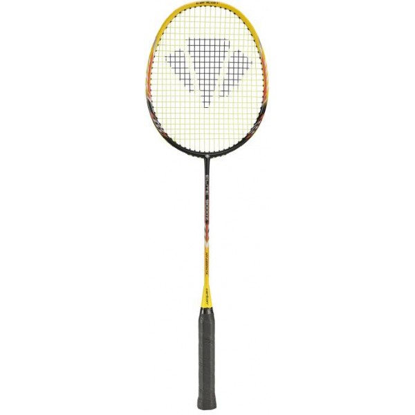 Badmintonová raketa CARLTON ELITE 9000Z