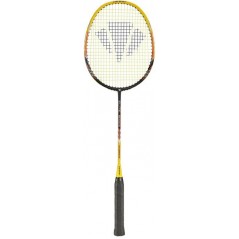 Badmintonová raketa CARLTON ELITE 9000Z