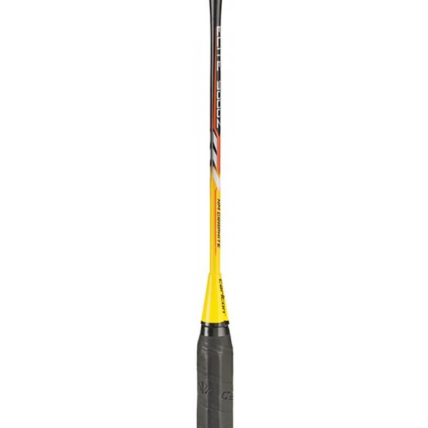 Badmintonová raketa CARLTON ELITE 9000Z