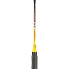 Badmintonová raketa CARLTON ELITE 9000Z