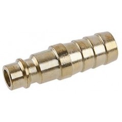 Adaptér rychlospojky/hadicová vsuvka13mm