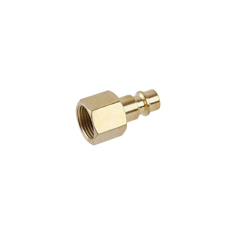 Adaptér rychlospojky/vnitřní 3/8"