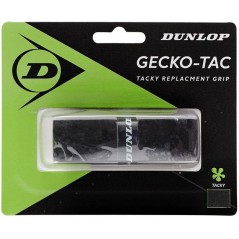 Tenis omotávky DUNLOP GECKO-TACK Grip 1,9 mm