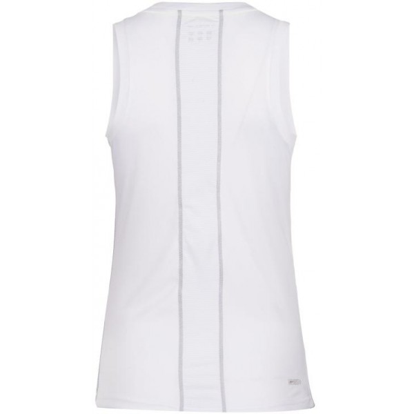 Dámské tílko DUNLOP CLUB Tank Top