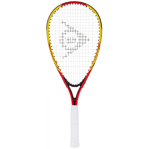 Crossminton raketa DUNLOP Speed Badminton Set