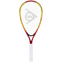 Crossminton raketa DUNLOP Speed Badminton Set