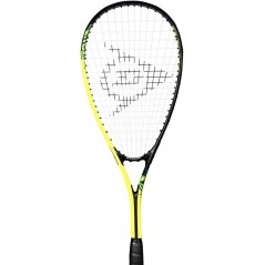 Squashová raketa DUNLOP  FORCE LITE TI