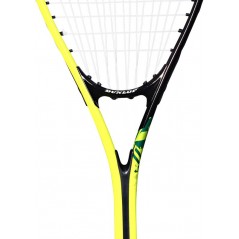 Squashová raketa DUNLOP  FORCE LITE TI