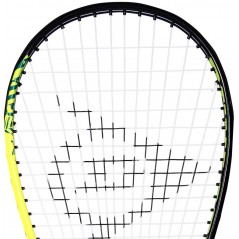 Squashová raketa DUNLOP  FORCE LITE TI