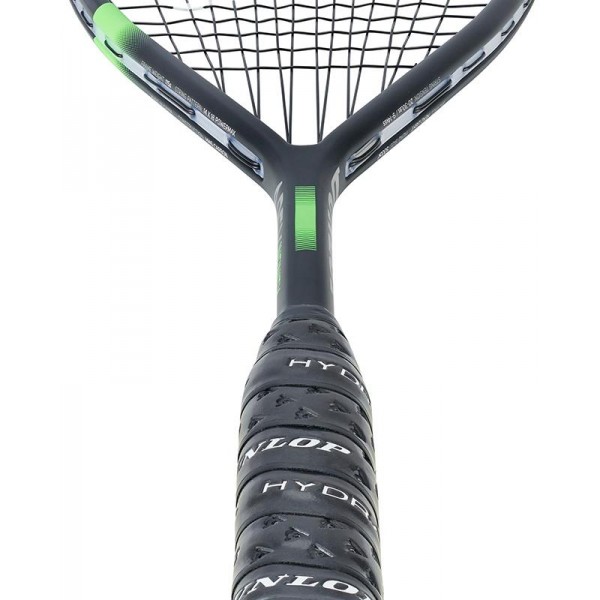 Squashová raketa DUNLOP APEX INFINITY