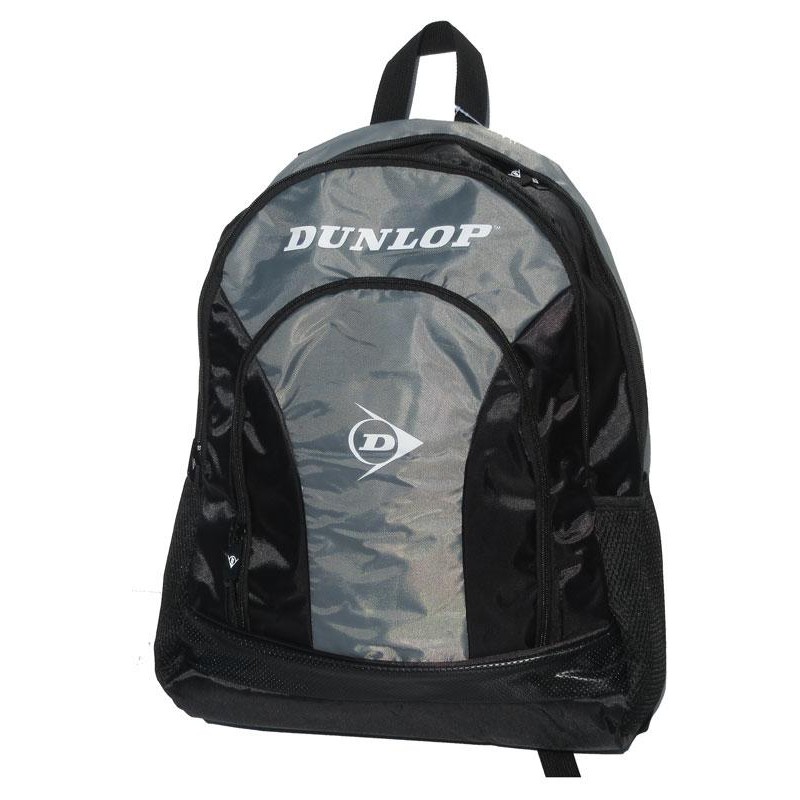 batoh sportovní DUNLOP CLUB Back Pack