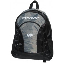 batoh sportovní DUNLOP CLUB Back Pack