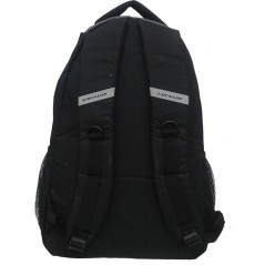 batoh sportovní DUNLOP CLUB Back Pack