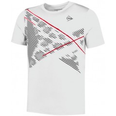 Pánské tričko DUNLOP GAME-1 T-shirt