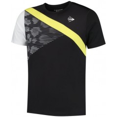 Pánské tričko DUNLOP GAME-2 T-shirt