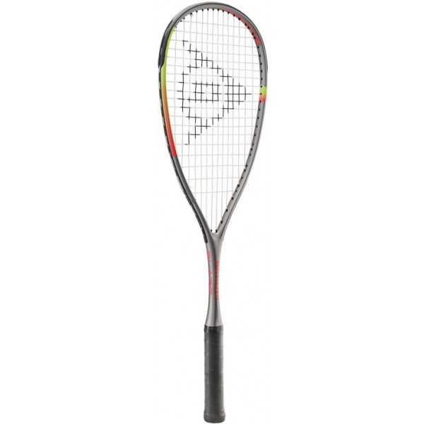 Squashová raketa  DUNLOP BLAZE TOUR '22