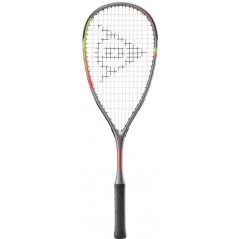 Squashová raketa  DUNLOP BLAZE TOUR '22