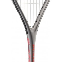 Squashová raketa  DUNLOP BLAZE TOUR '22