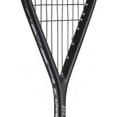 Squashová raketa  DUNLOP BLACKSTORM TITANIUM SLS '23