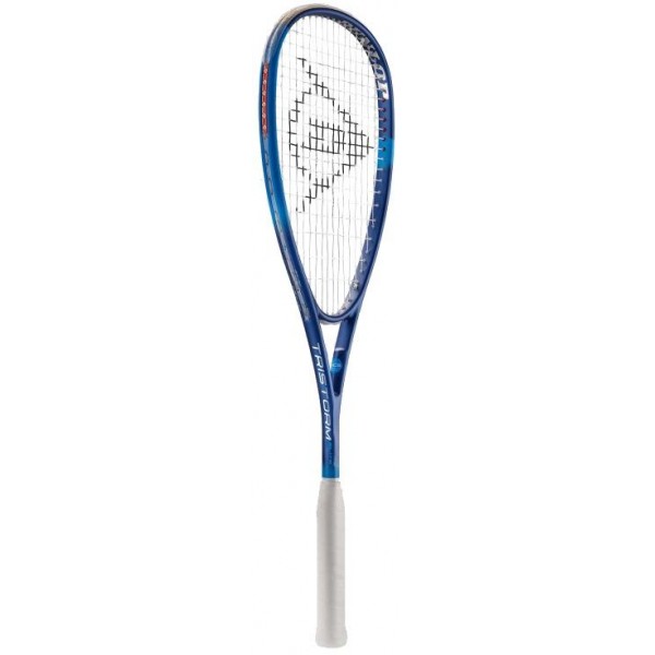 Squashová raketa  DUNLOP TRISTORM ELITE '23