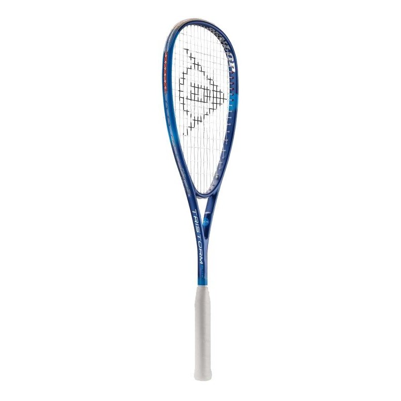 Squashová raketa  DUNLOP TRISTORM ELITE '23