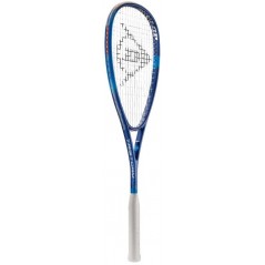 Squashová raketa  DUNLOP TRISTORM ELITE '23