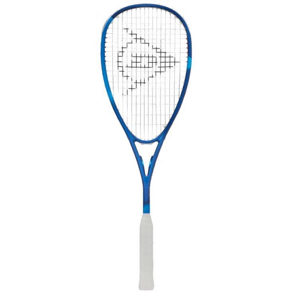 Squashová raketa  DUNLOP TRISTORM ELITE '23