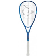 Squashová raketa  DUNLOP TRISTORM ELITE '23