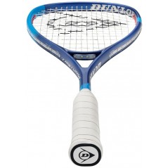 Squashová raketa  DUNLOP TRISTORM ELITE '23