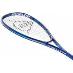 Squashová raketa  DUNLOP TRISTORM ELITE '23