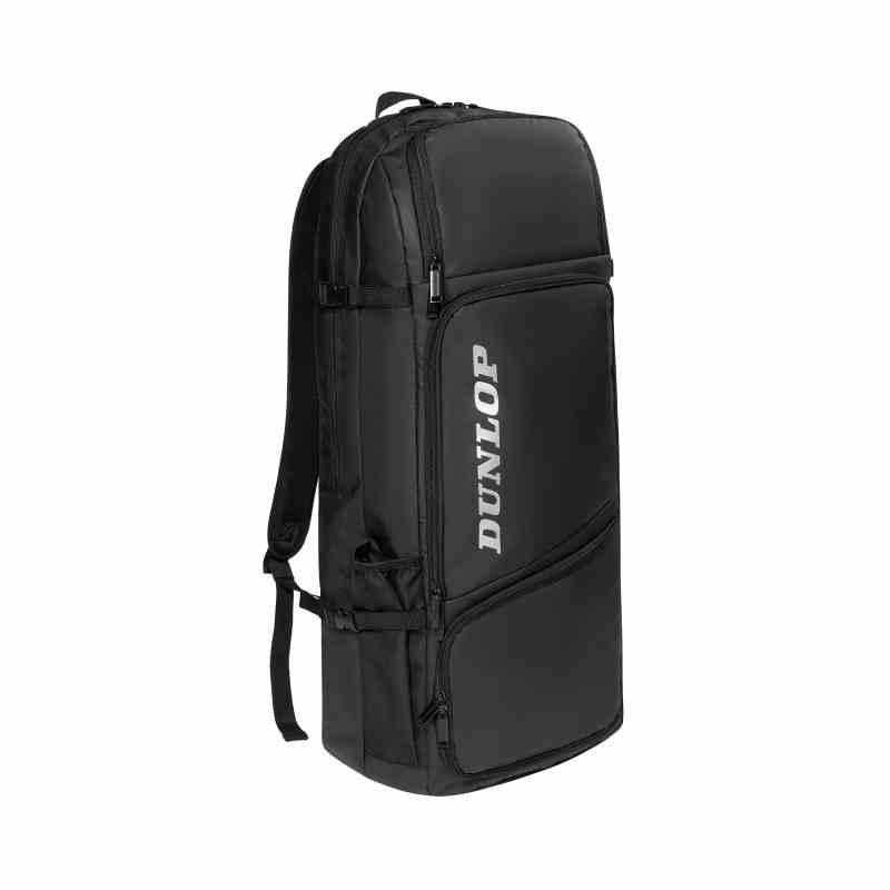 Batoh DUNLOP PRO LONG BACK PACK