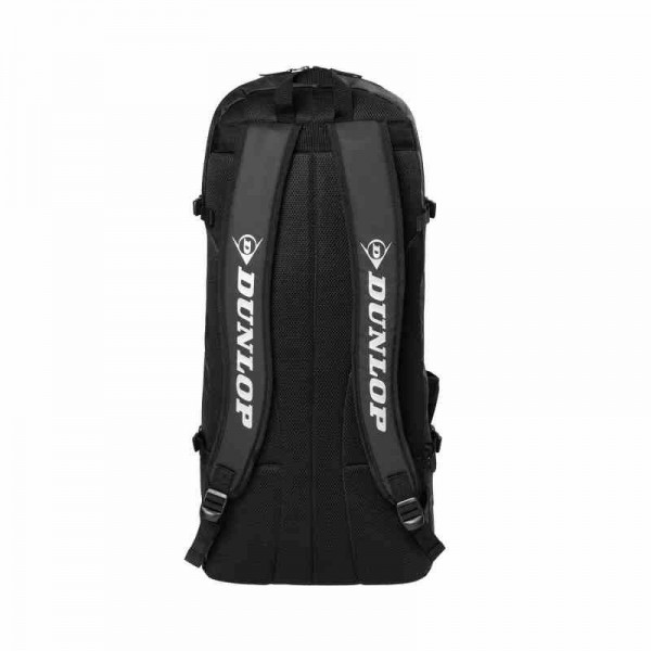 Batoh DUNLOP PRO LONG BACK PACK