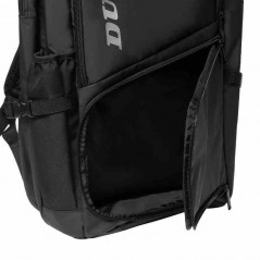 Batoh DUNLOP PRO LONG BACK PACK