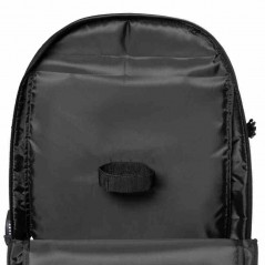 Batoh DUNLOP PRO LONG BACK PACK