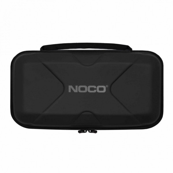 příslušenství NOCO - ochranné pouzdro pro startovací zdroj GB20/40