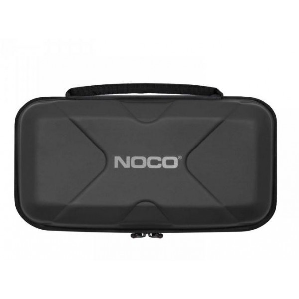 příslušenství NOCO - ochranné pouzdro pro GB50