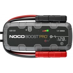 startovací zdroj NOCO BOOSTPro GB150 12V 3000A