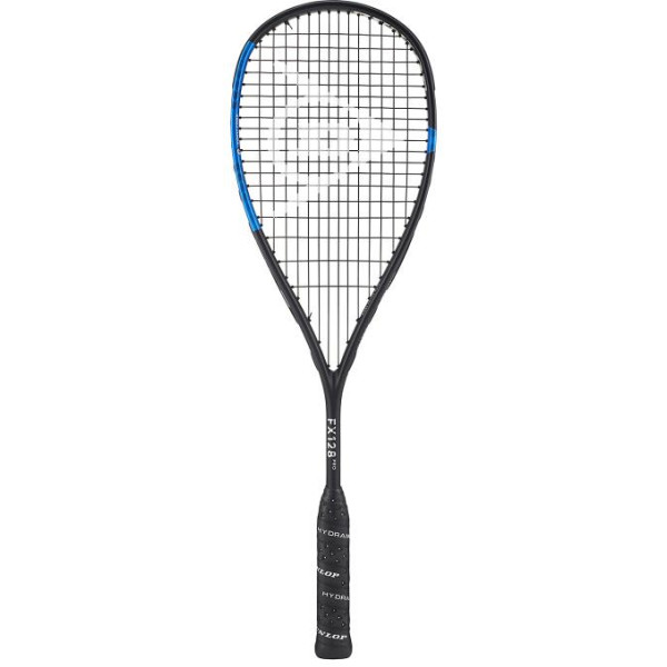 Squashová raketa  DUNLOP FX PRO 128 '24