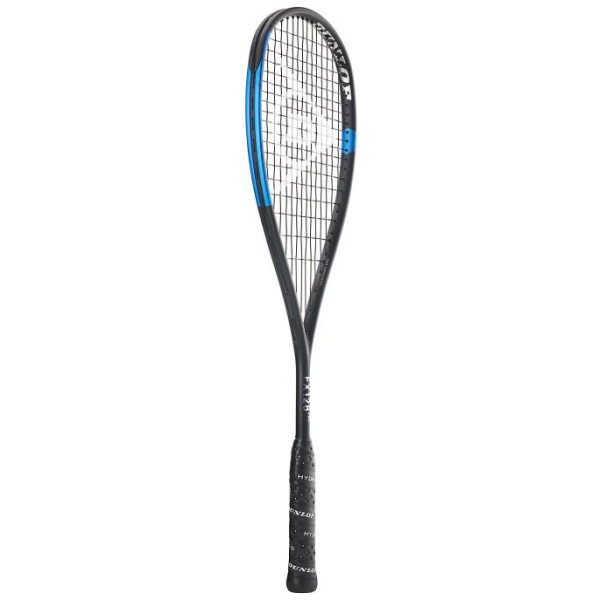 Squashová raketa  DUNLOP FX PRO 128 '24