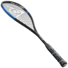 Squashová raketa  DUNLOP FX PRO 128 '24