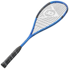 Squashová raketa  DUNLOP FX 125 PRO LITE '24