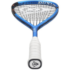 Squashová raketa  DUNLOP FX TEAM 130 '24