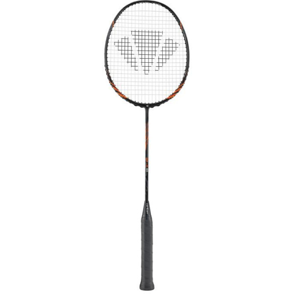 Badmintonová raketa CARLTON GP-X 83