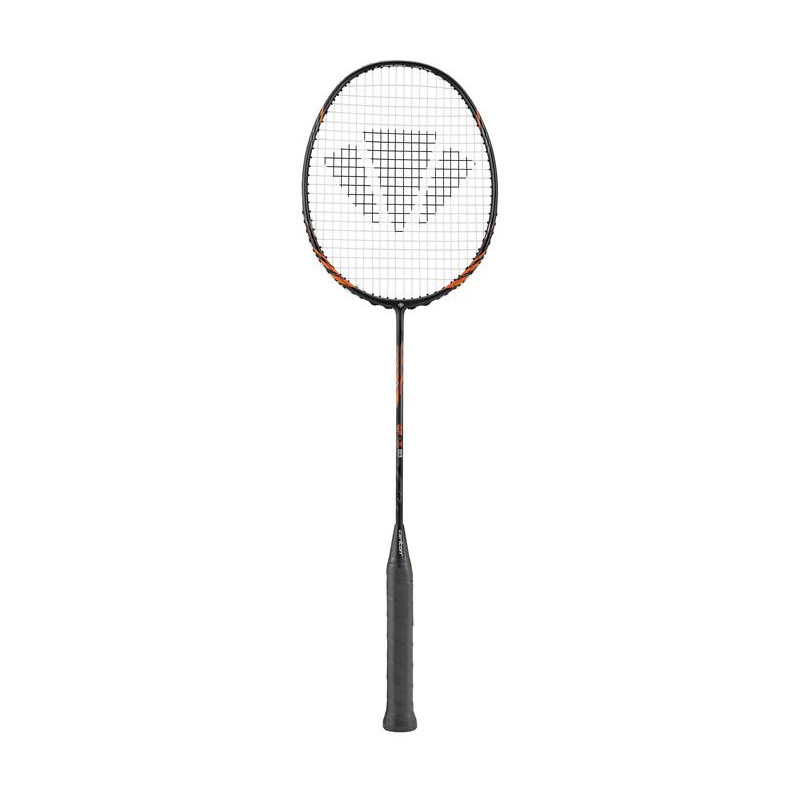 Badmintonová raketa CARLTON GP-X 83