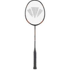 Badmintonová raketa CARLTON GP-X 83