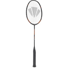 Badmintonová raketa CARLTON GP-X 83