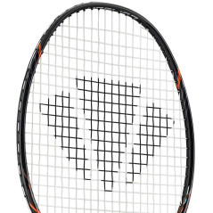 Badmintonová raketa CARLTON GP-X 83