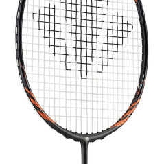 Badmintonová raketa CARLTON GP-X 83